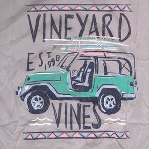 Vineyard Vines T-Shirt